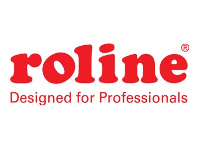 VALUE Roline HT 210 - Crimpwerkzeug