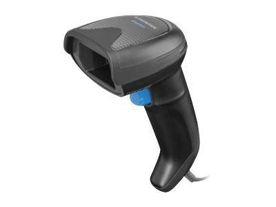 Datalogic Gryphon I GD4520 - Barcode-Scanner