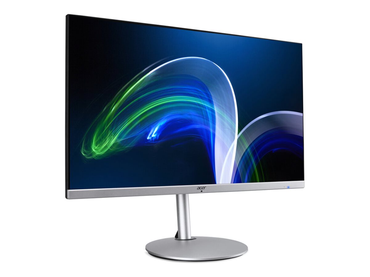 Acer CB322QK semipruzx - CB2 Series - LED-Monitor - 81.3 cm (32")