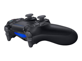 Sony DualShock 4 - Game Pad - kabellos - Bluetooth