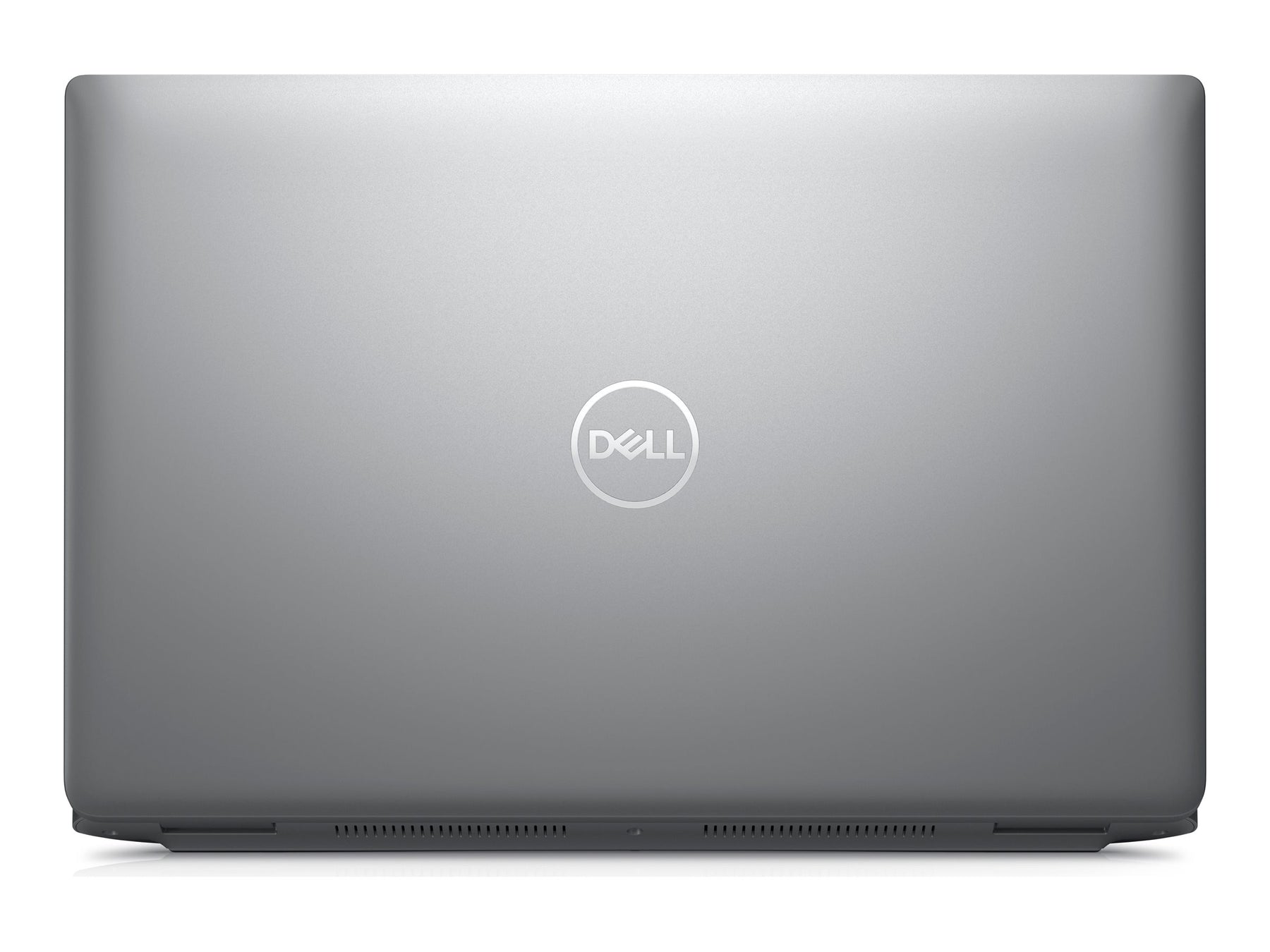 Dell Precision 3580 - Intel Core i7 1360P / 2.2 GHz - Win 11 Pro - RTX A500 - 32 GB RAM - 512 GB SSD NVMe, Class 35 - 39.6 cm (15.6")