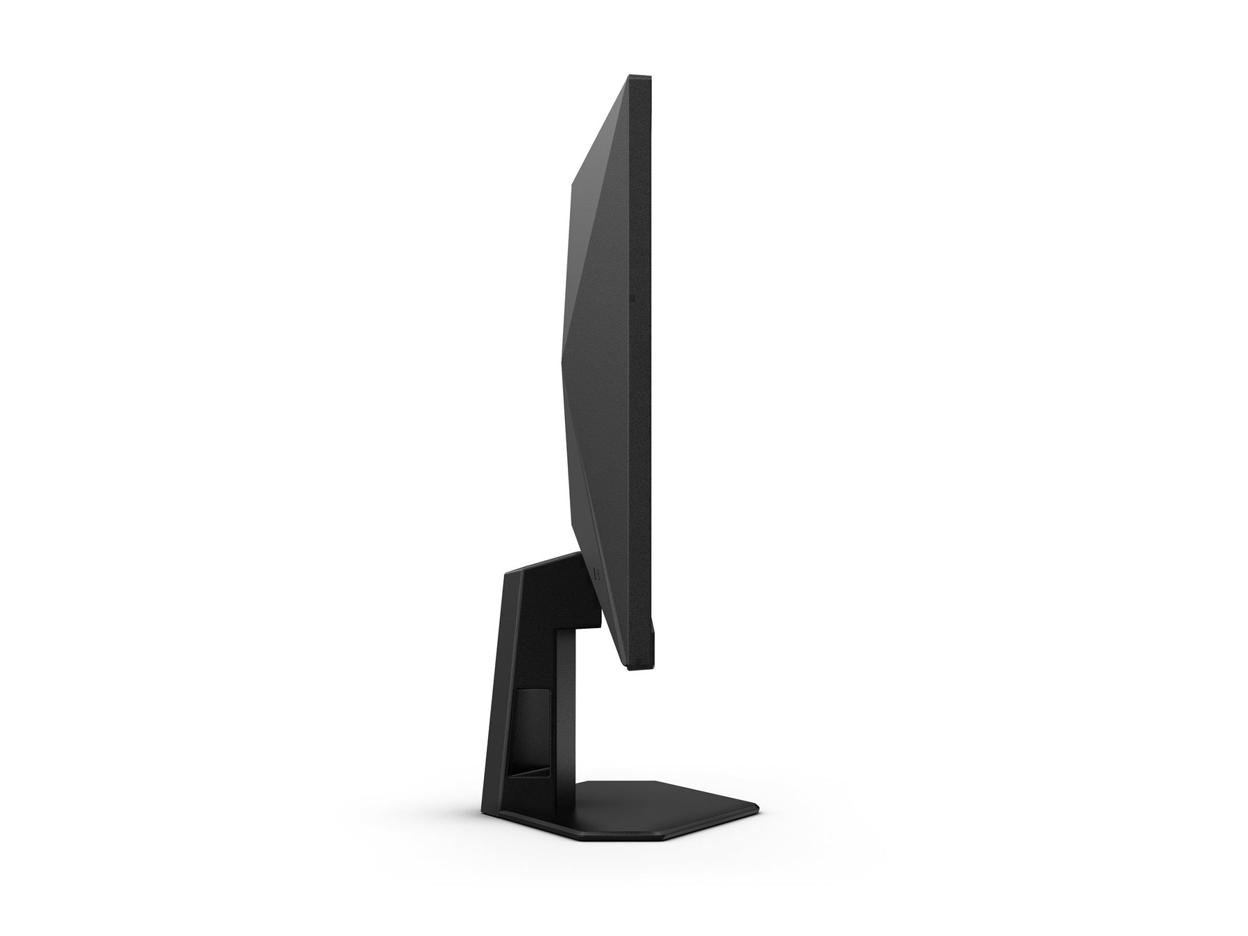 AOC AGON 27G4XE - G4 Series - LED-Monitor - Gaming - 68.6 cm (27")