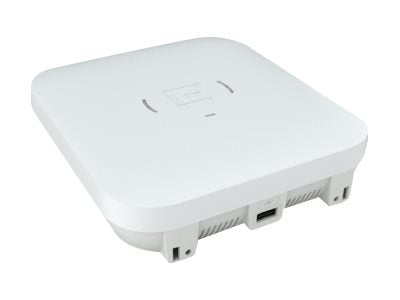 Extreme Networks ExtremeWireless AP410i - Accesspoint
