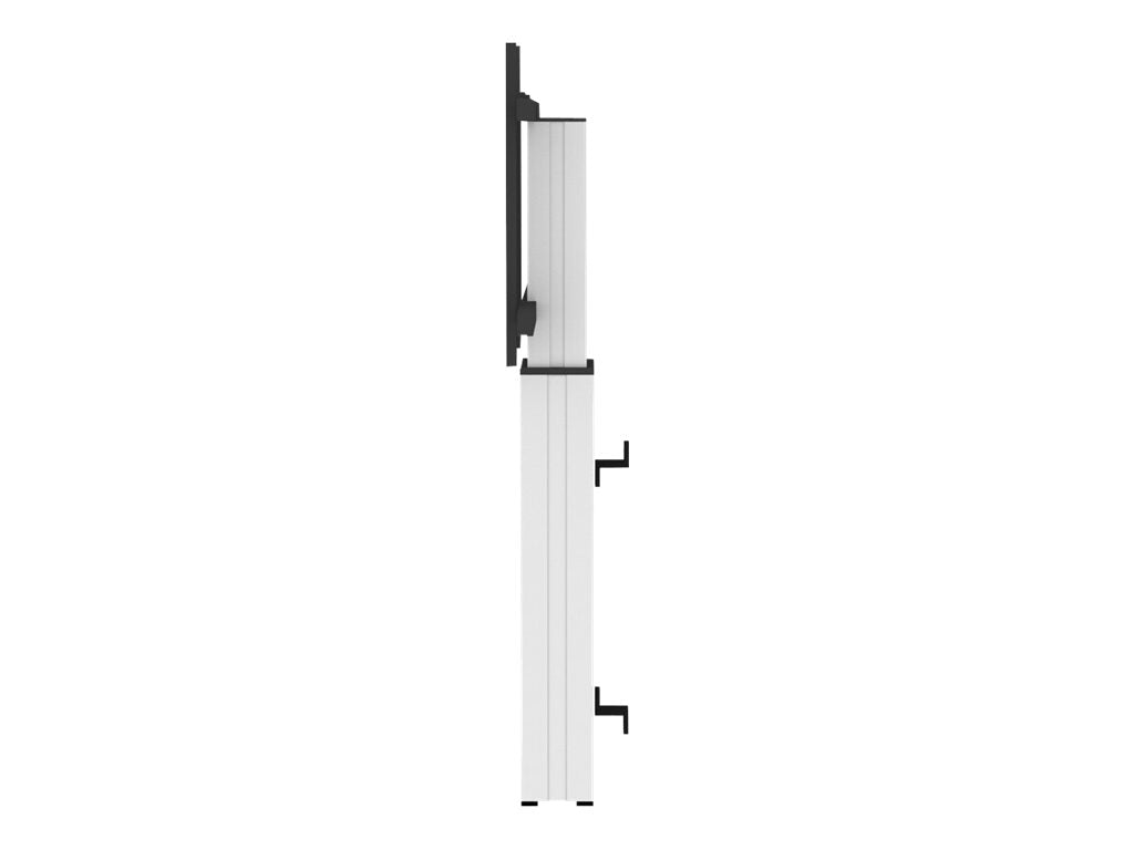 Neomounts PLASMA-W2250 - Klammer - für Flachbildschirm (motorisiert)