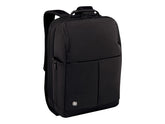 Wenger RELOAD 14 - Notebook-Rucksack - 36 cm (14")