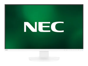 NEC Display MultiSync EA271Q - LED-Monitor - 68 cm (27")