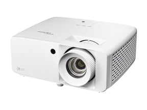 Optoma ZK450 - DLP-Projektor - Laser - 3D - 4200 lm