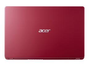 Acer Aspire 3 A315-56 - Intel Core i5 1035G1 / 1 GHz - Win 10 Home 64-Bit - UHD Graphics - 8 GB RAM - 1.024 TB SSD - 39.62 cm (15.6")