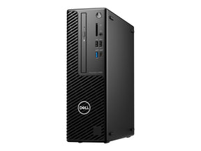 Dell Precision 3460 Small Form Factor - SFF - 1 x Core i7 13700 / 2.1 GHz