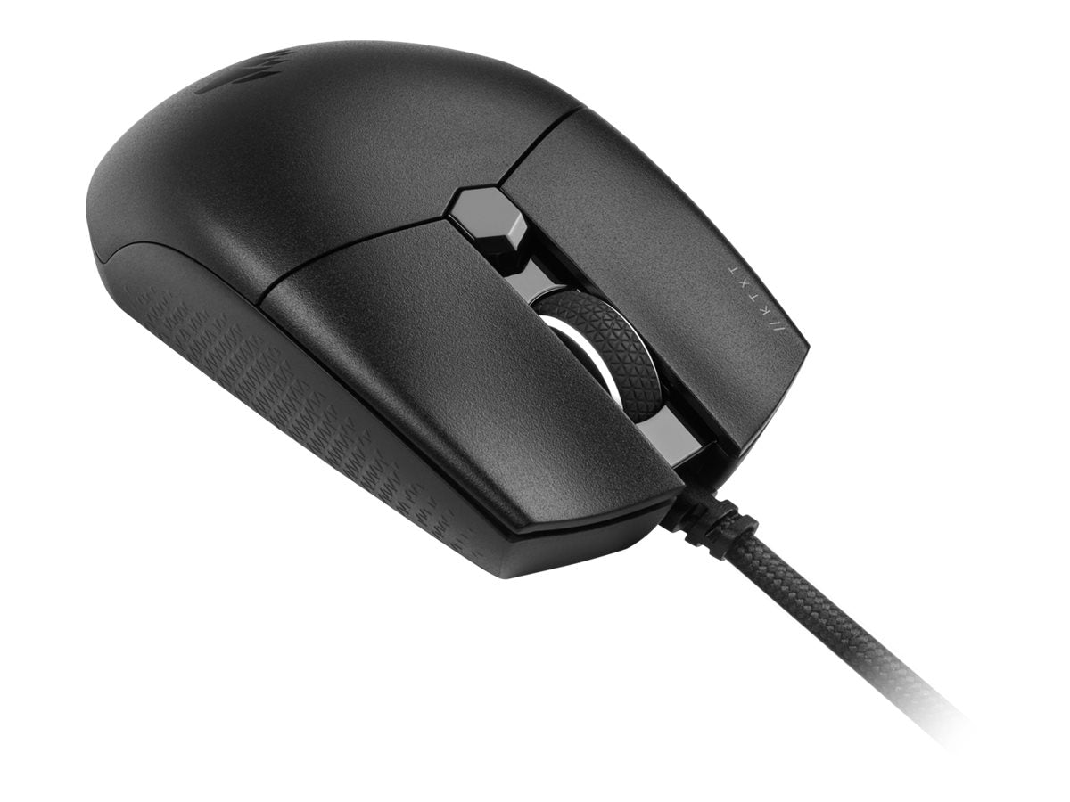 Corsair Gaming KATAR PRO XT - Maus - optisch