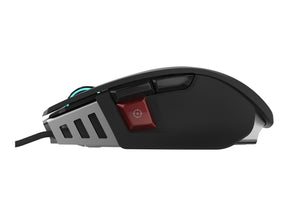 Corsair Gaming M65 RGB ELITE - Maus - optisch