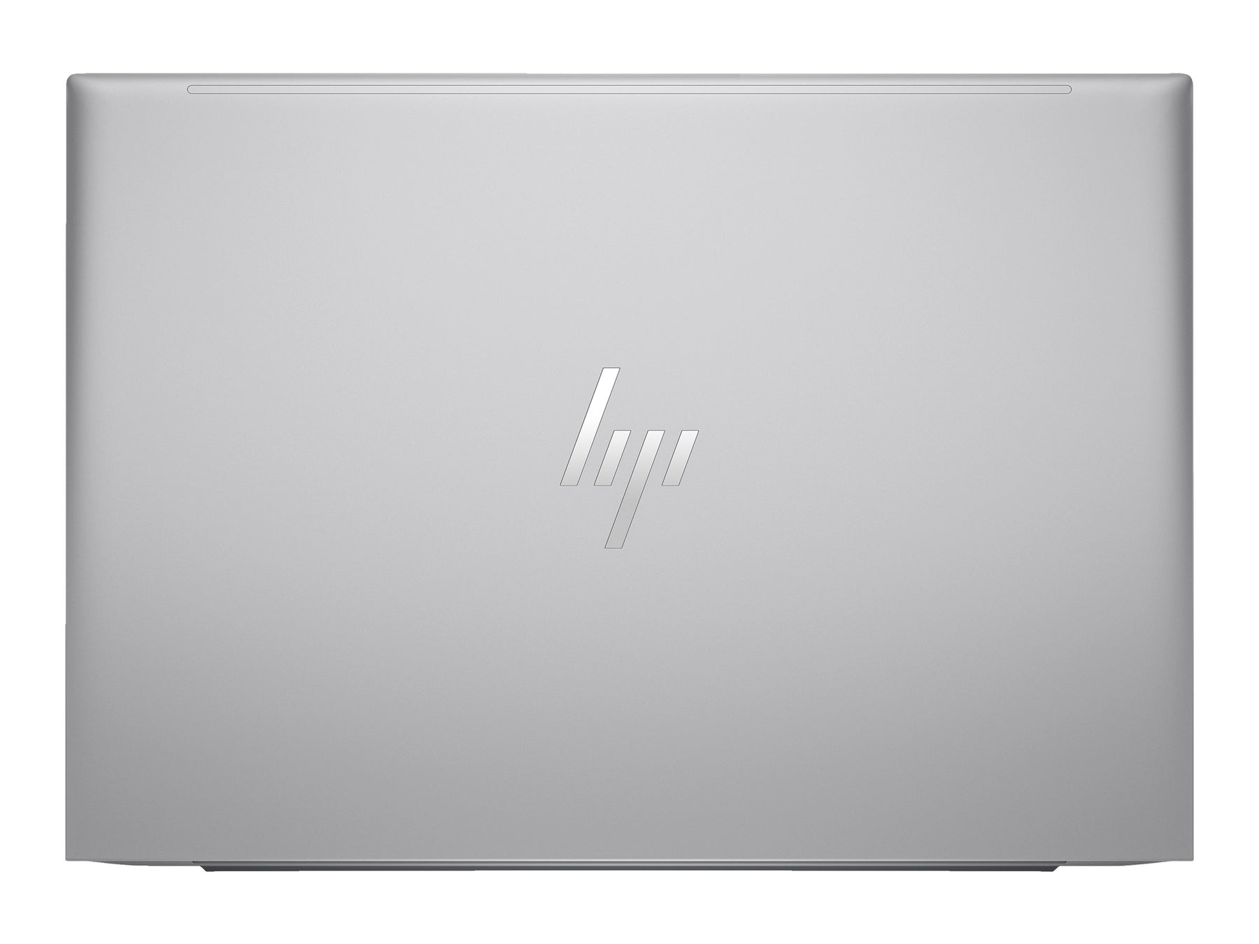 HP ZBook Firefly 16 G11 Mobile Workstation - Wolf Pro Security - Intel Core Ultra 7 155H - Win 11 Pro - RTX A500 - 64 GB RAM - 2 TB SSD NVMe, TLC - 40.6 cm (16")