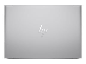 HP ZBook Firefly 16 G11 Mobile Workstation - Wolf Pro Security - Intel Core Ultra 7 155H - Win 11 Pro - RTX A500 - 64 GB RAM - 2 TB SSD NVMe, TLC - 40.6 cm (16")