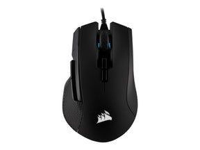 Corsair Gaming IRONCLAW RGB FPS/MOBA - Maus - optisch