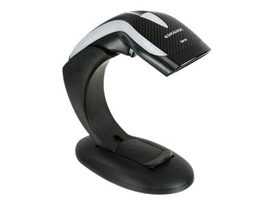 Datalogic Heron HD3130 - Kit - Barcode-Scanner