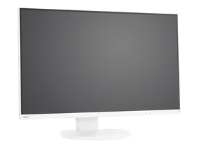 NEC Display MultiSync EA271Q - LED-Monitor - 68 cm (27")