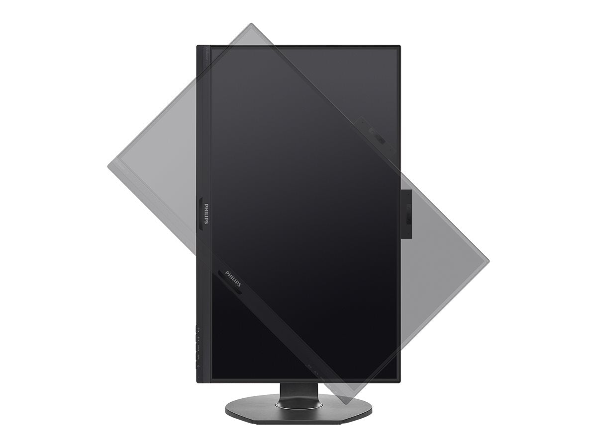 Philips B Line 272B7QUBHEB - LED-Monitor - 68.5 cm (27")