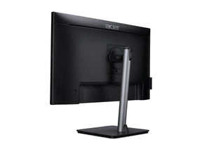 Acer Vero CB243Y Ebemipruzxv - CB3 Series - LED-Monitor - 61 cm (24")