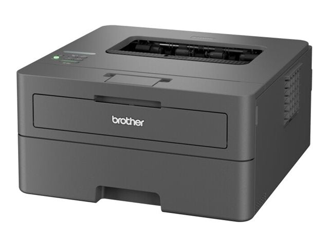 Brother HL-L2400DWE - Drucker - s/w - Duplex