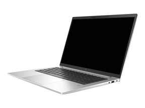 HP EliteBook 1040 G9 Notebook - Wolf Pro Security - Intel Core i5 1235U - Win 11 Pro - Intel Iris Xe Grafikkarte - 8 GB RAM - 256 GB SSD NVMe, HP Value - 35.6 cm (14")