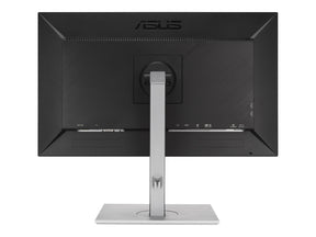 ASUS ProArt PA278CV - LED-Monitor - 68.6 cm (27")