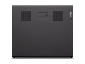 Lenovo ThinkStation P8 30HH - Tower - 1 x Ryzen ThreadRipper PRO 7955WX / 4.5 GHz