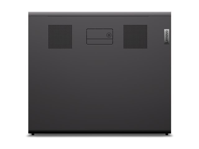 Lenovo ThinkStation P8 30HH - Tower - 1 x Ryzen ThreadRipper PRO 7955WX / 4.5 GHz