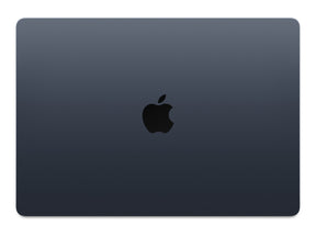 Apple MacBook Air - M3 - M3 10-core GPU - 8 GB RAM - 512 GB SSD - 38.91 cm (15.3")