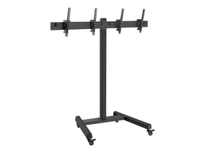 Hagor BrackIT Stand Dual