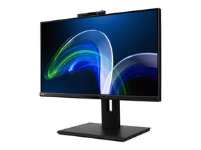 Acer B248Y Ebemiqpruzx - B8 Series - LED-Monitor - 61 cm (24")