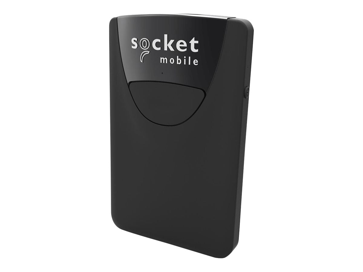 Socket Mobile SocketScan S800 - Barcode-Scanner - Plug-In-Modul