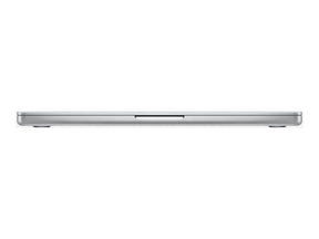 Apple MacBook Pro - M3 - M3 10-core GPU - 16 GB RAM - 1 TB SSD - 35.97 cm (14.2")