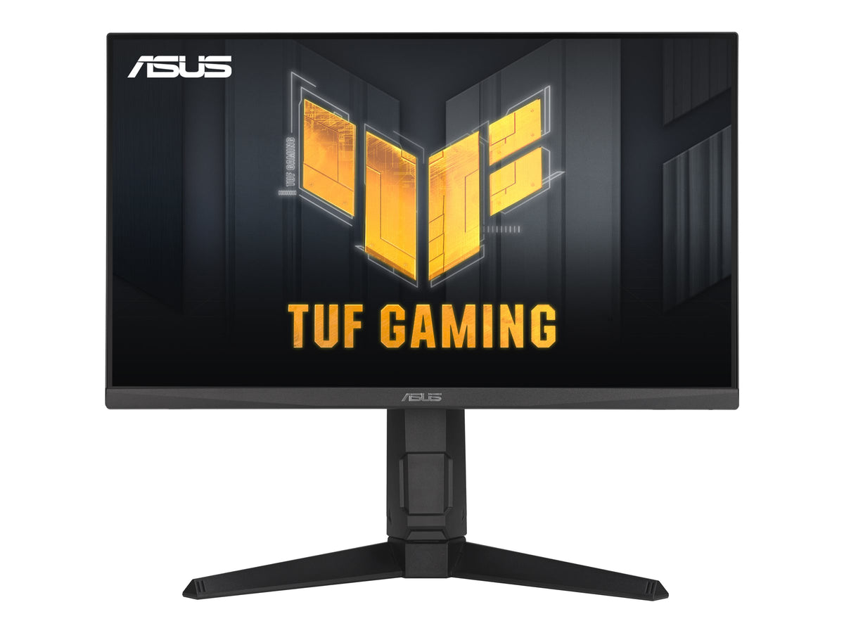 ASUS TUF Gaming VG249QL3A - LED-Monitor - Gaming - 61 cm (24")