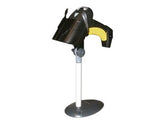 Datalogic STD-P090 - Barcode-Scanner-Ständer