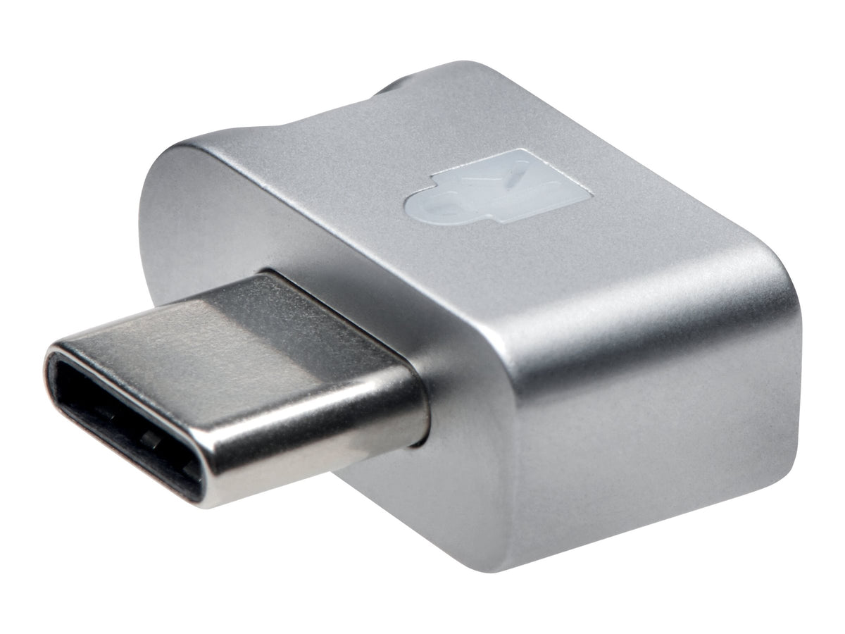 Kensington VeriMark Guard USB-C Fingerprint Key