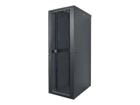 Intellinet 19" Netzwerkschrank, 32 HE, 1588(H) x 800 (B)