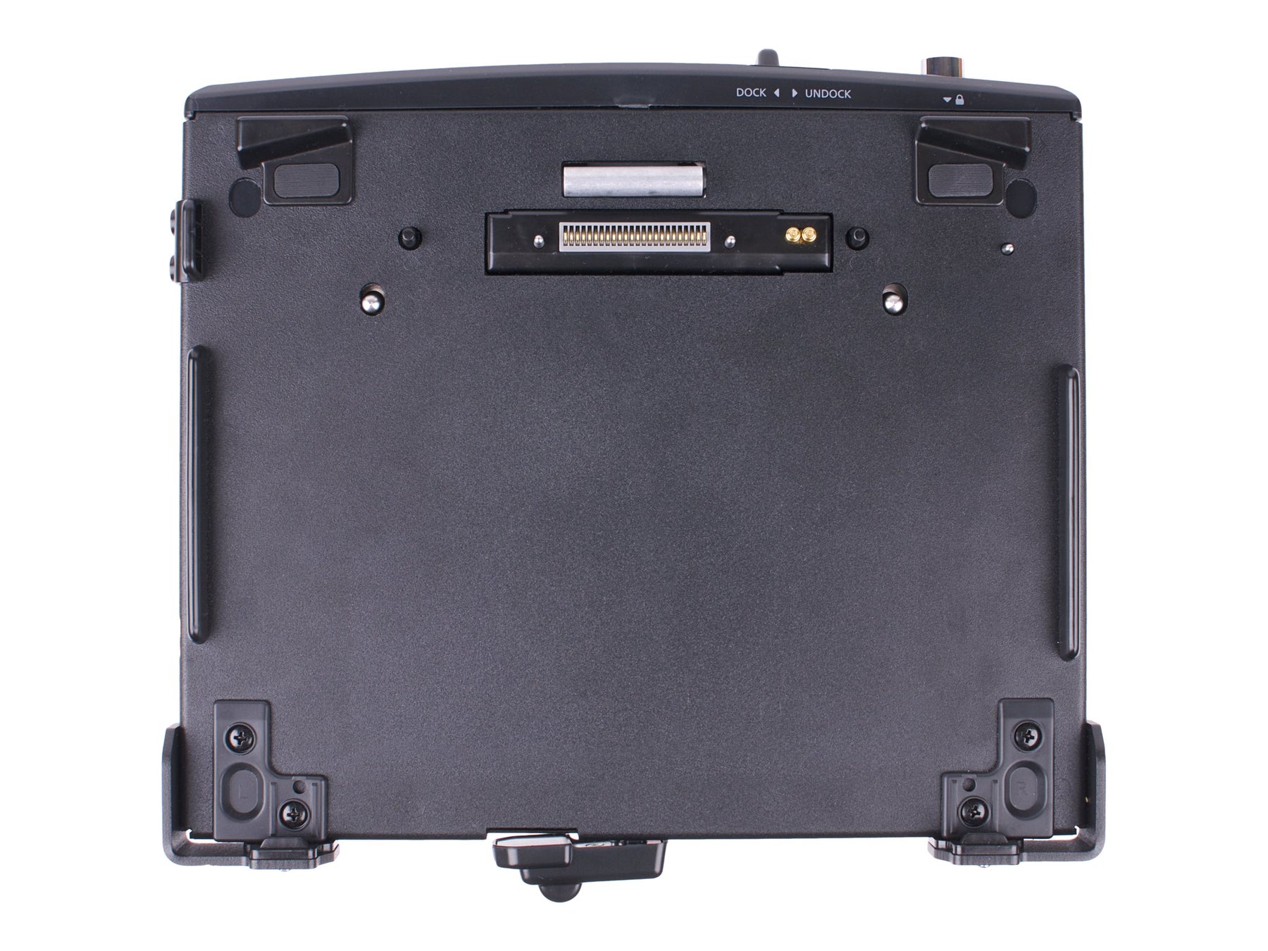 Panasonic CF-VEB201U - Port Replicator - für Toughbook CF-20