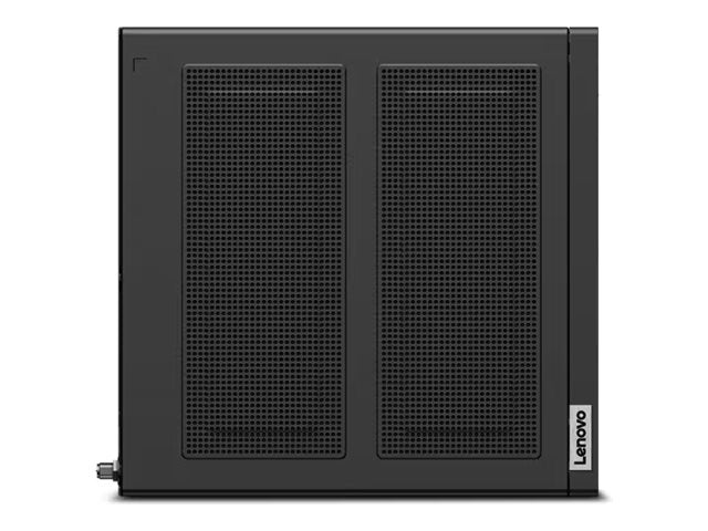 Lenovo ThinkStation P3 30H0 - Mini - 1 x Core i7 i7-14700 / 2.1 GHz