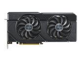 ASUS Dual Radeon RX 7900 GRE OC Edition - Grafikkarten