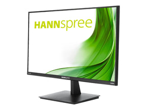 Hannspree HC284PUB - LED-Monitor - 71.1 cm (28")