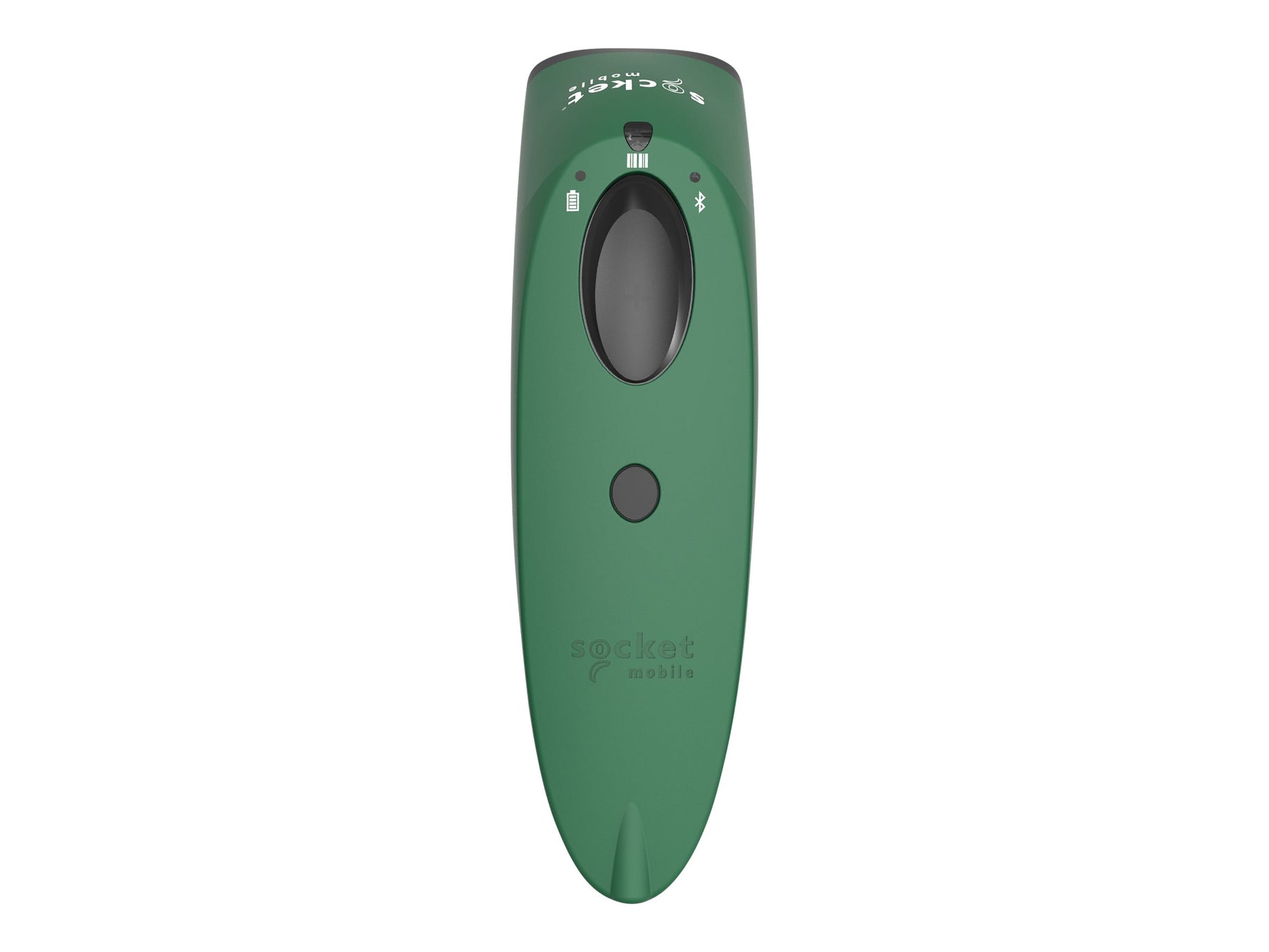 Socket Mobile SocketScan S700 - Barcode-Scanner - tragbar - Linear-Imager