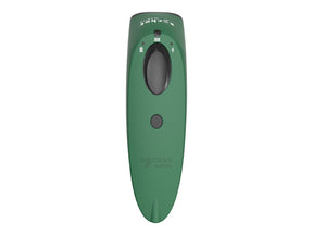 Socket Mobile SocketScan S700 - Barcode-Scanner - tragbar - Linear-Imager