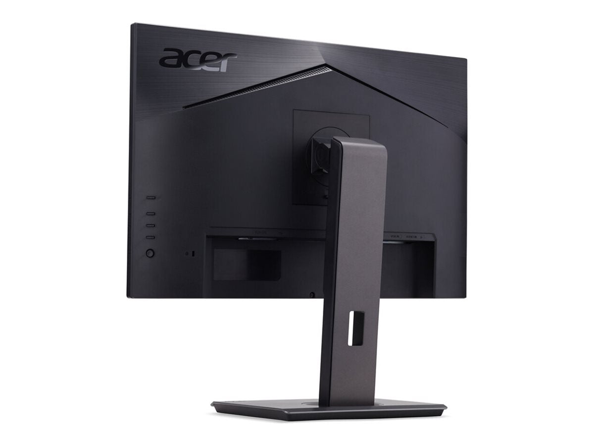 Acer Vero B247W wmiprzxv - B7 Series - LED-Monitor - 61 cm (24")