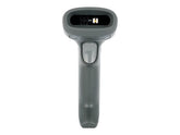 HONEYWELL Voyager 1350G - Kit - Barcode-Scanner