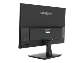 Hannspree HC284PUB - LED-Monitor - 71.1 cm (28")