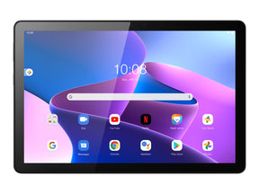 Lenovo Tab M10 (3rd Gen) ZAAG - Tablet - Android 11 oder höher - 64 GB eMMC - 25.7 cm (10.1")