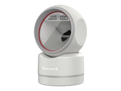 HONEYWELL HF680 - Barcode-Scanner - Desktop-Gerät