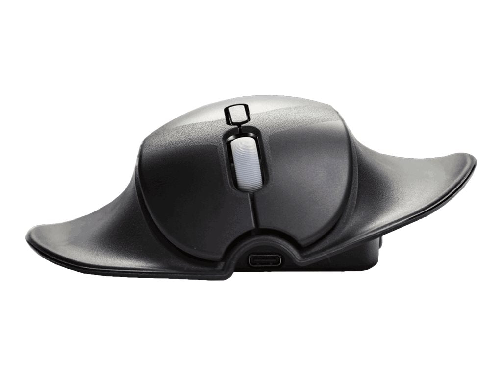 Hippus HandShoeMouse Shift - Maus - small size