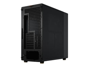 Fractal Design North XL - Tower - E-ATX - keine Spannungsversorgung (ATX)