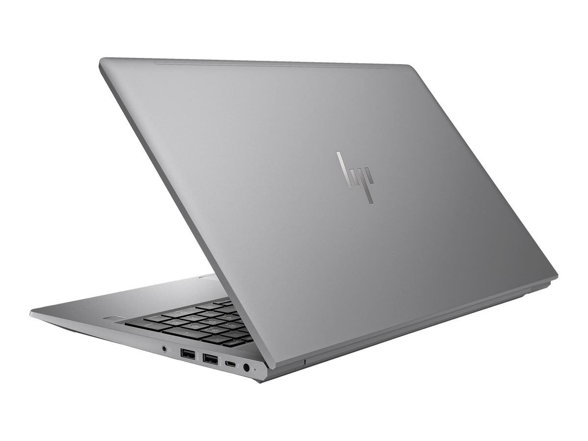 HP ZBook Power G10 Mobile Workstation - Intel Core i7 13700H / 2.4 GHz - Win 11 Pro - RTX A1000 - 32 GB RAM - 1 TB SSD NVMe, TLC - 39.6 cm (15.6")